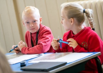 © Antingham_Southrepps Primary School (192)