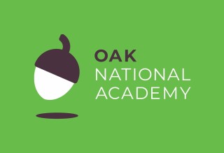 Oak-National-Academy-by-Johnson-Banks-Logo3