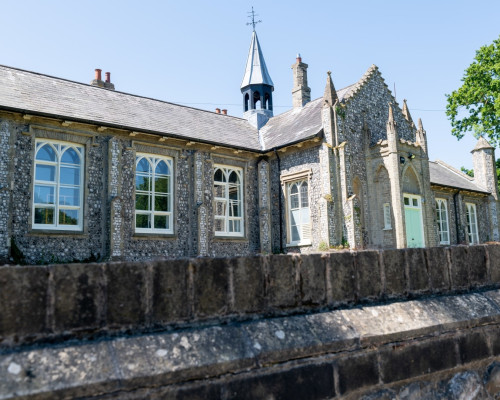 © Antingham_Southrepps Primary School (173)